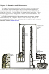 Rocket Mass Heater Manual