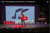 Paul Wheaton TED Talk
