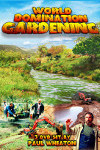 World Domination gardening by Paul Wheaton